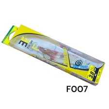 TOTANARA New Yamashita Egi-Oh