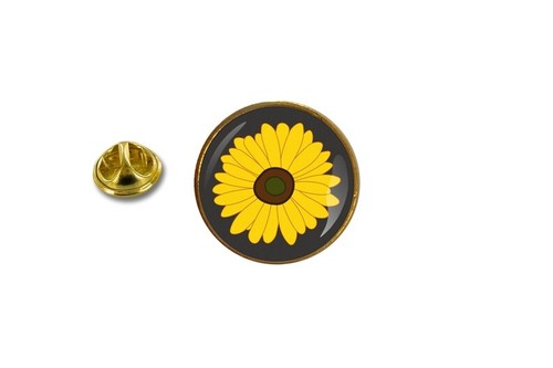 Spilla pin spille - spilla,