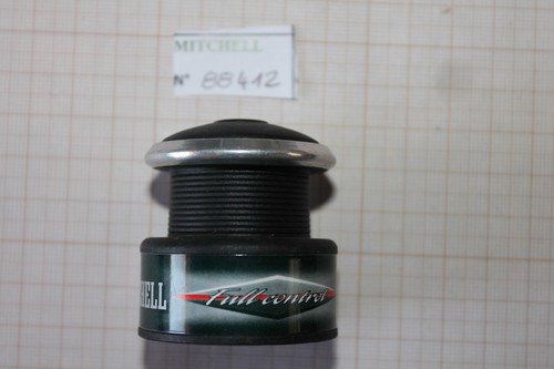 Bobine moulinet mitchell - moulinet, full
