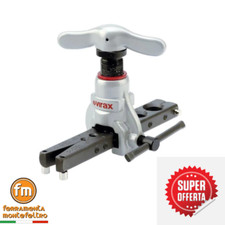 Bordatubi professionale virax - professionale,