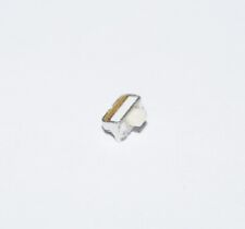 Original Sony Xperia T3 LTE