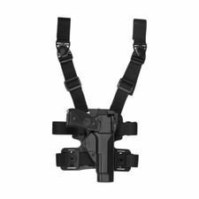 VEGA HOLSTER SHWL8 FONDINA