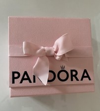 PANDORA Grande Confezione