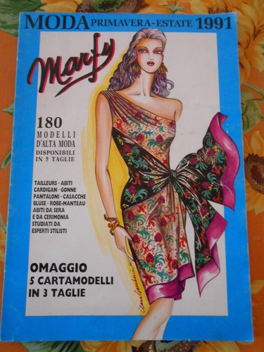 Rivista moda lifestyle - moda, lifestyle-moda