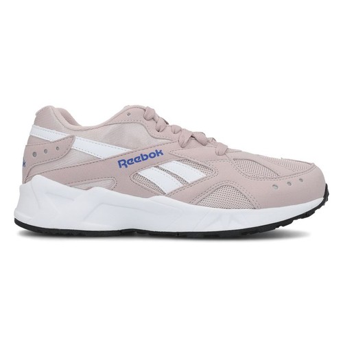 Reebok aztrek dv4078 - reebok, scarpe