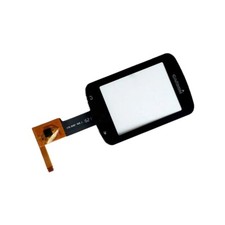 Touch panel touchscreen per - touch,