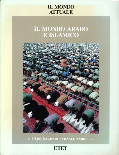 Mondo attuale il - il,