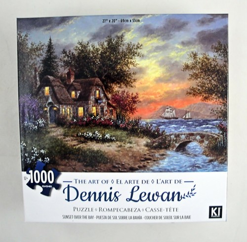 Dennis lewan art - dennis,