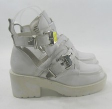 Jeffrey Campbell stivaletto