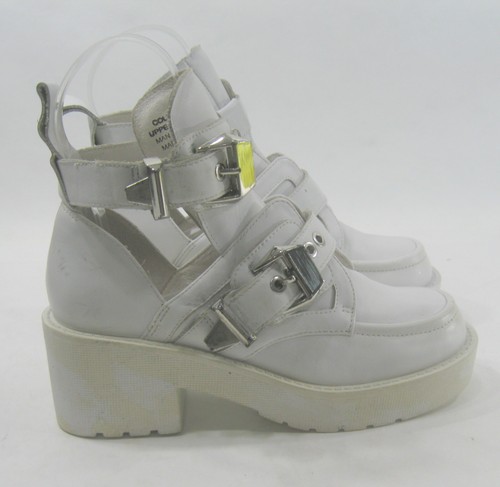 Jeffrey campbell stivaletto - jeffrey,
