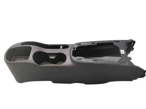 Center console for kia - center,