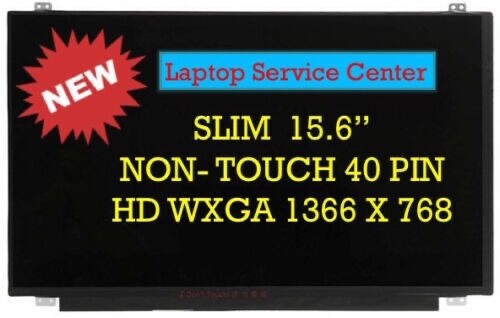 Nuovo schermo lcd led - lcd,