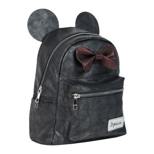 Zaino disney minnie - zaino,