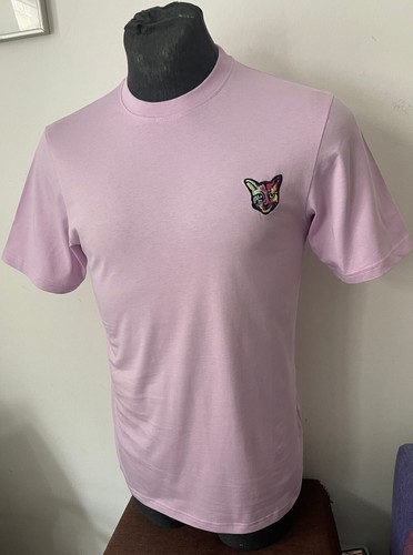 Shirt uomo unisex pari - uomo,