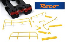 120245 Roco HO ricambi set