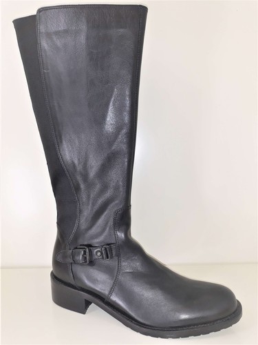 Sanagens stivali con zip - stivali,