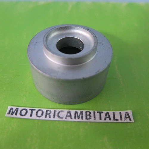 Per bmw k100 - k1, lt