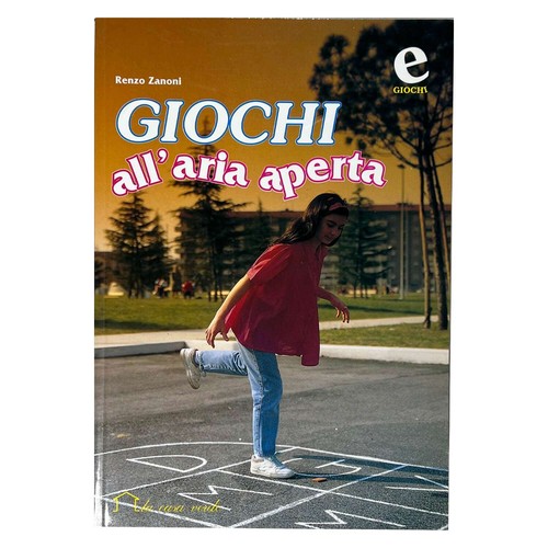 Renzo zanoni giochi all - renzo,