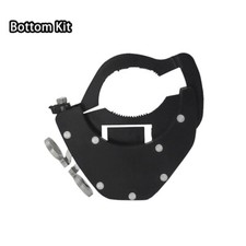 Kit Acceleratore Moto Cruise