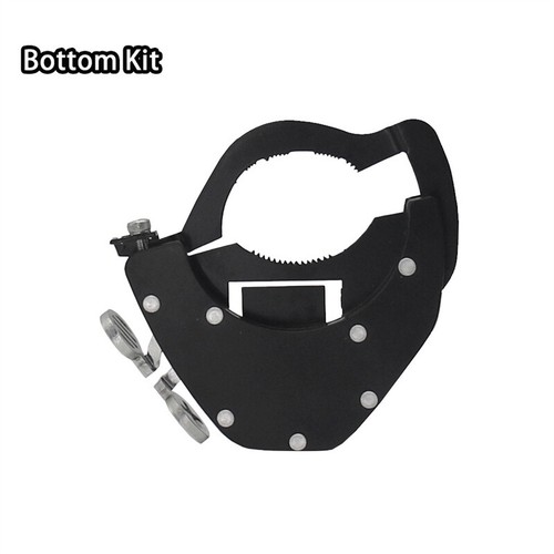 Kit acceleratore moto cruise - kit,