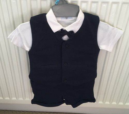 Vestiti bambino ragazzo - bambino,