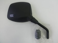 SPECCHIO RETROVISORE DESTRO MOTO GUZZI 750X Polizia (95 96 97 98 99 00 01 02)