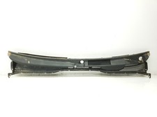 modanatura per TOYOTA LAND CRUISER J12 3.0 D4-D VX 5570860051 logop2275761