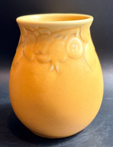 1922 rookwood art - rookwood, pottery