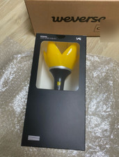 BIGBANG Ufficiale Light Stick