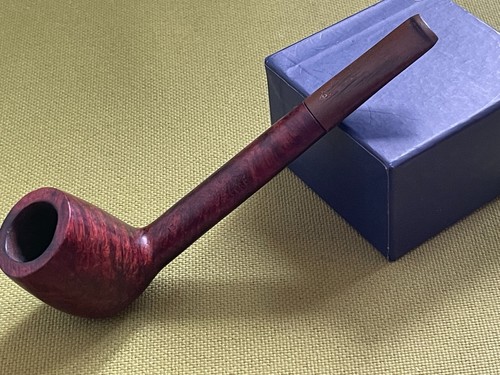 Pipa parker estate super - pipa,