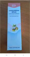 Crema Lamelloderm 100 Ml  Just