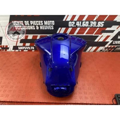 Réservoir yamaha tracer - réservoir,