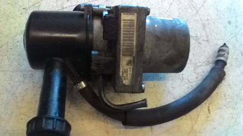 Pompa idroguida per peugeot - idroguida,