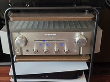 Marantz PM8006 Amplificatore