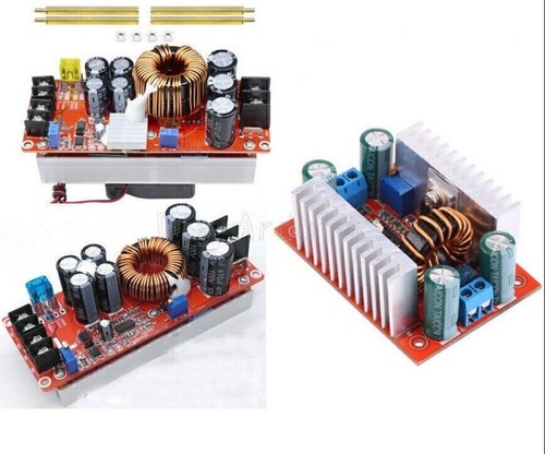 10v 60v 12v 90v boost - 10v-60v, a