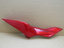 Honda CB125F 2017 13.219