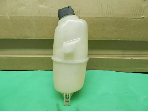 Fiat multipla benzina - fiat, benzina,jtd