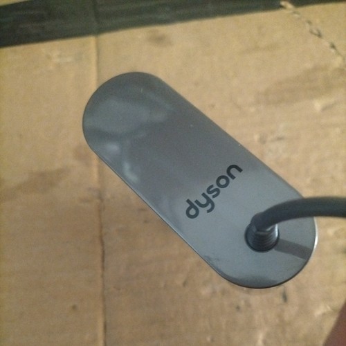 Caricabatterie per dyson v7 - caricabatterie,