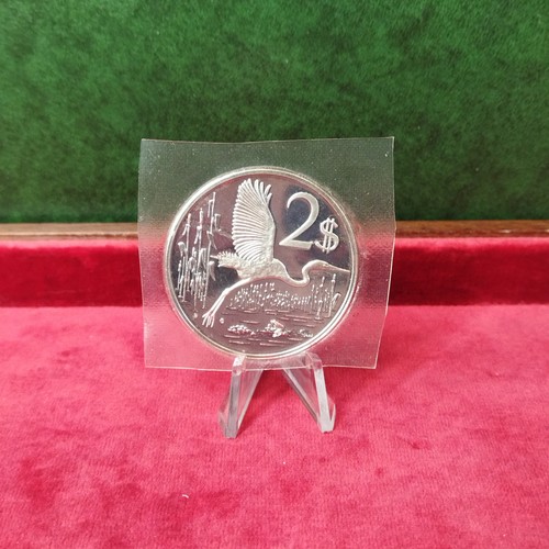 Cayman islands dollari - cayman, islands.