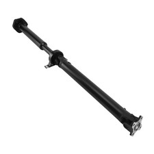 Albero cardanico giunto posteriore for BMW X3 E83 2.0d 2.5i cambio automatico 3402136