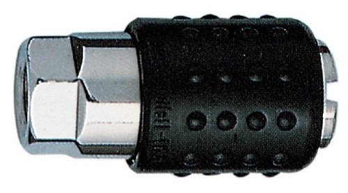 Raccordo rubinetto rapido - rubinetto,