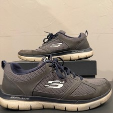 Scarpe da ginnastica basse