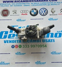 DEVIOLUCI RENAULT Scenic X MOD CODICE:255670017RANNO:2009-2012