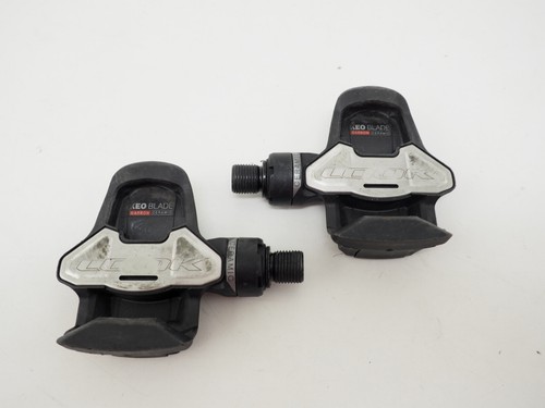 Look keo blade - blade, acciaio