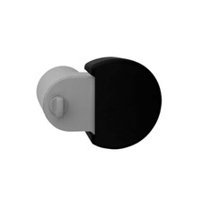 MANIGLIA PIGIO 12 PUSH AND PULL PER LE PORTE DEI BAGNI MERONI P1/12