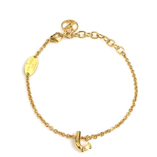 Bracciale originale louis - bracciale,