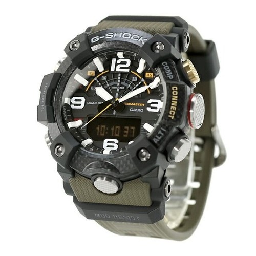 Orologio uomo casio - orologio,
