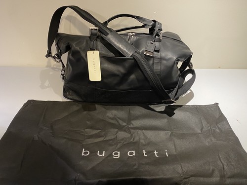 Bugatti soledad duffle - bugatti,