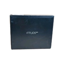 Wacom PTH-651 Intuos Pro