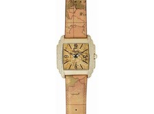 Orologio Alviero Martini